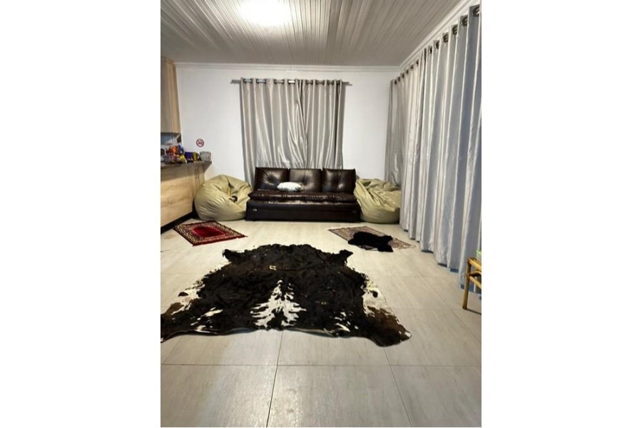 2 Bedroom Property for Sale in Blue Horizon Bay Eastern Cape